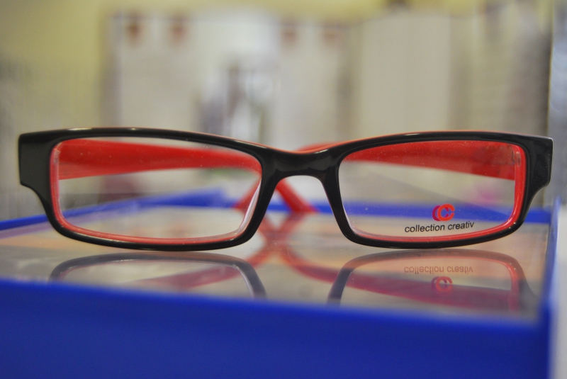 opticien-FALICON-min_view-sight-lens-frame-optics-spectacles-1141012-pxhere.com